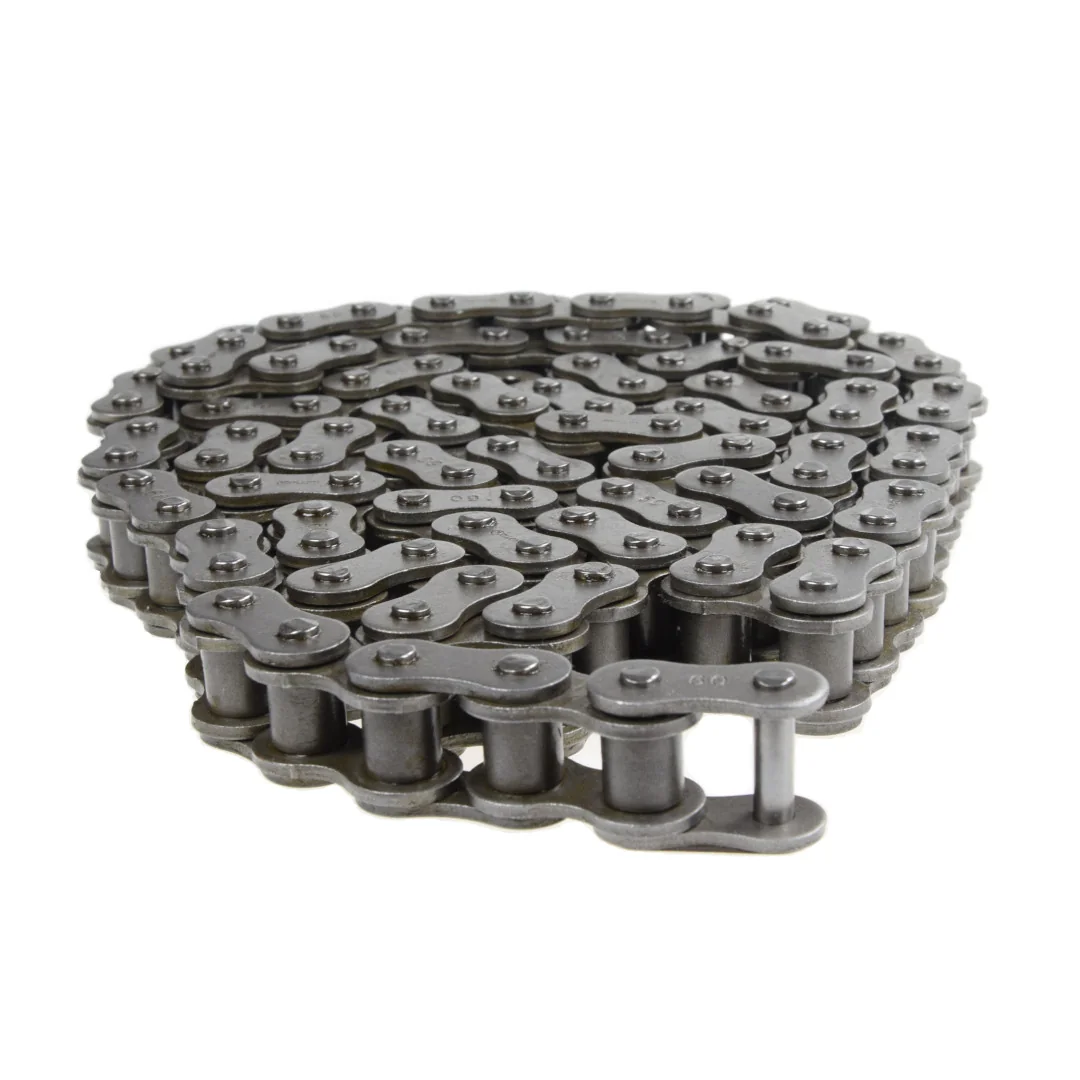 Rollon - 676277.41 - Drum Drive Chain For Infeed Claas