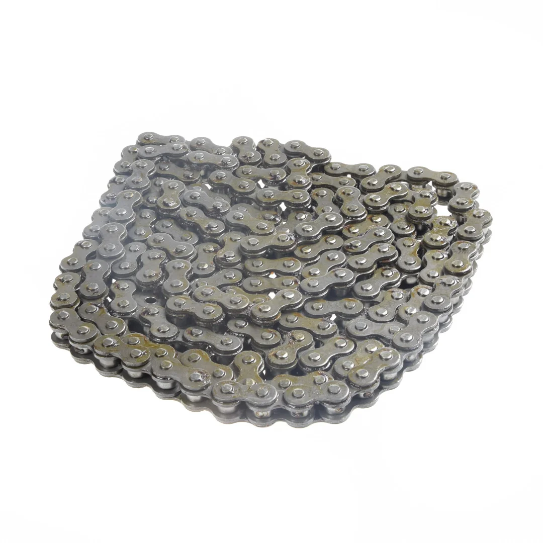Rollon - 677875.41 - Drive Chain Of The Reel Claas