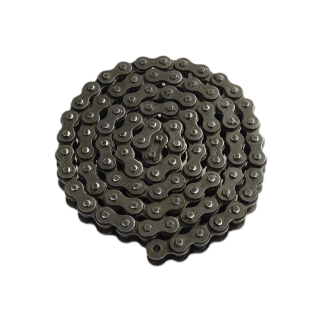 Rollon - 754315.41 - Drive Chain Claas