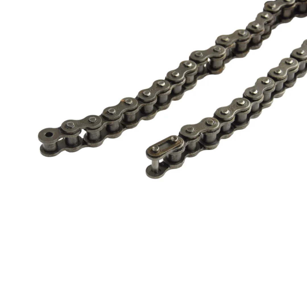Rollon - 754315.41 - Drive Chain Claas