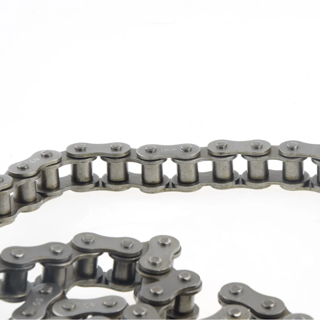 Rollon - 755537.41 - Drive Chain Claas