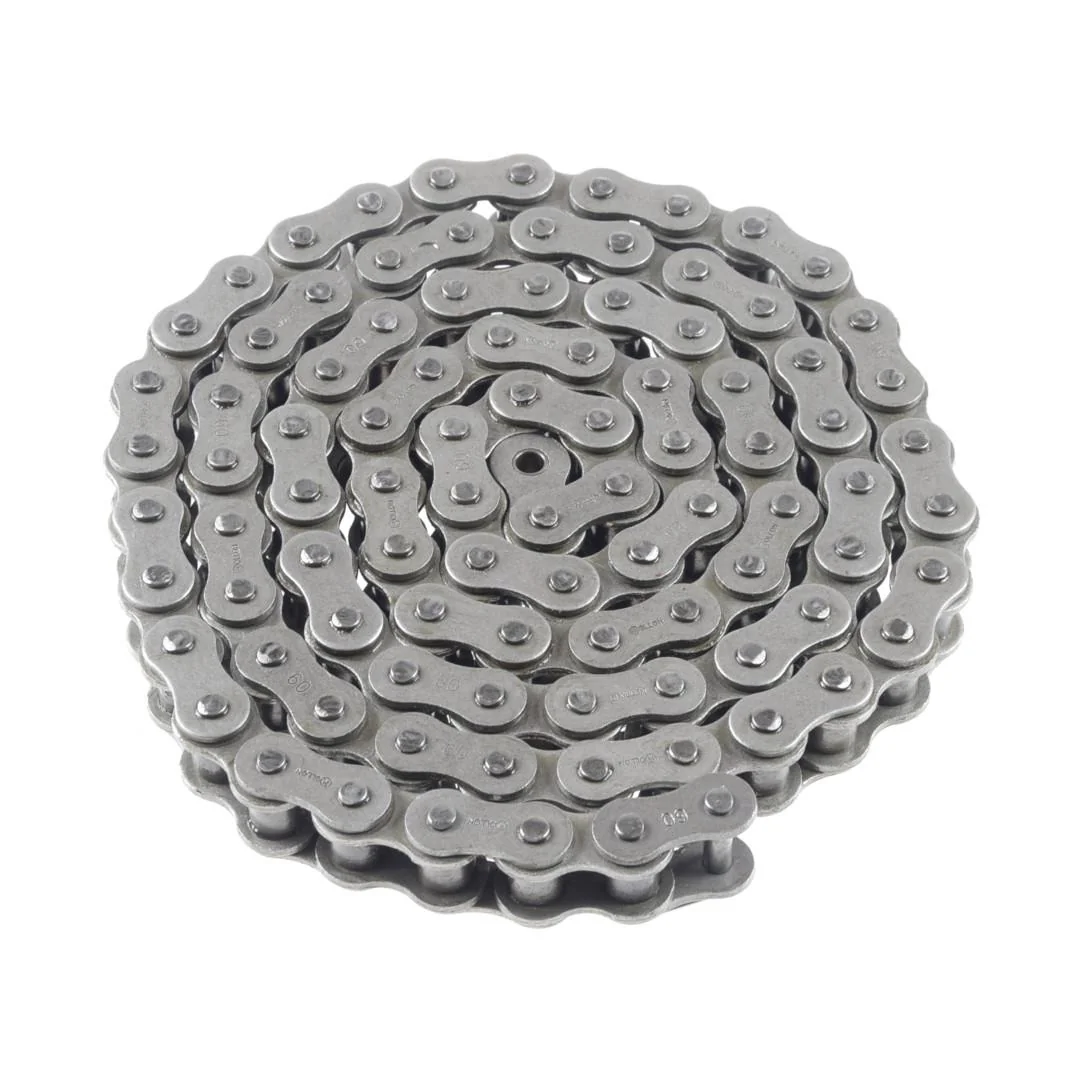 Rollon - 767203.41 - Claas Drum Drive Chain For Winch