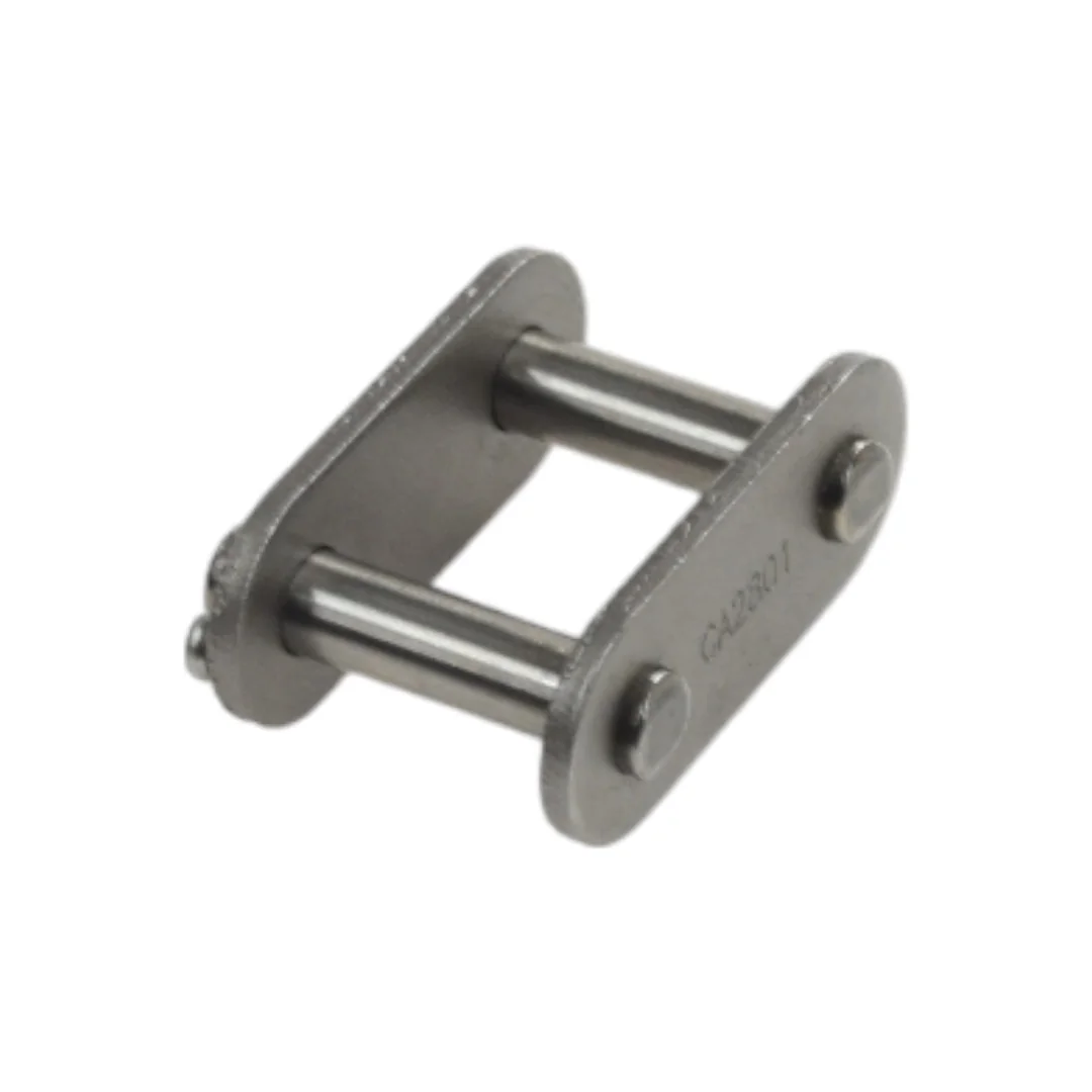 Rollon - CA2801-SPINKA.40 - Claas Chain Sprocket