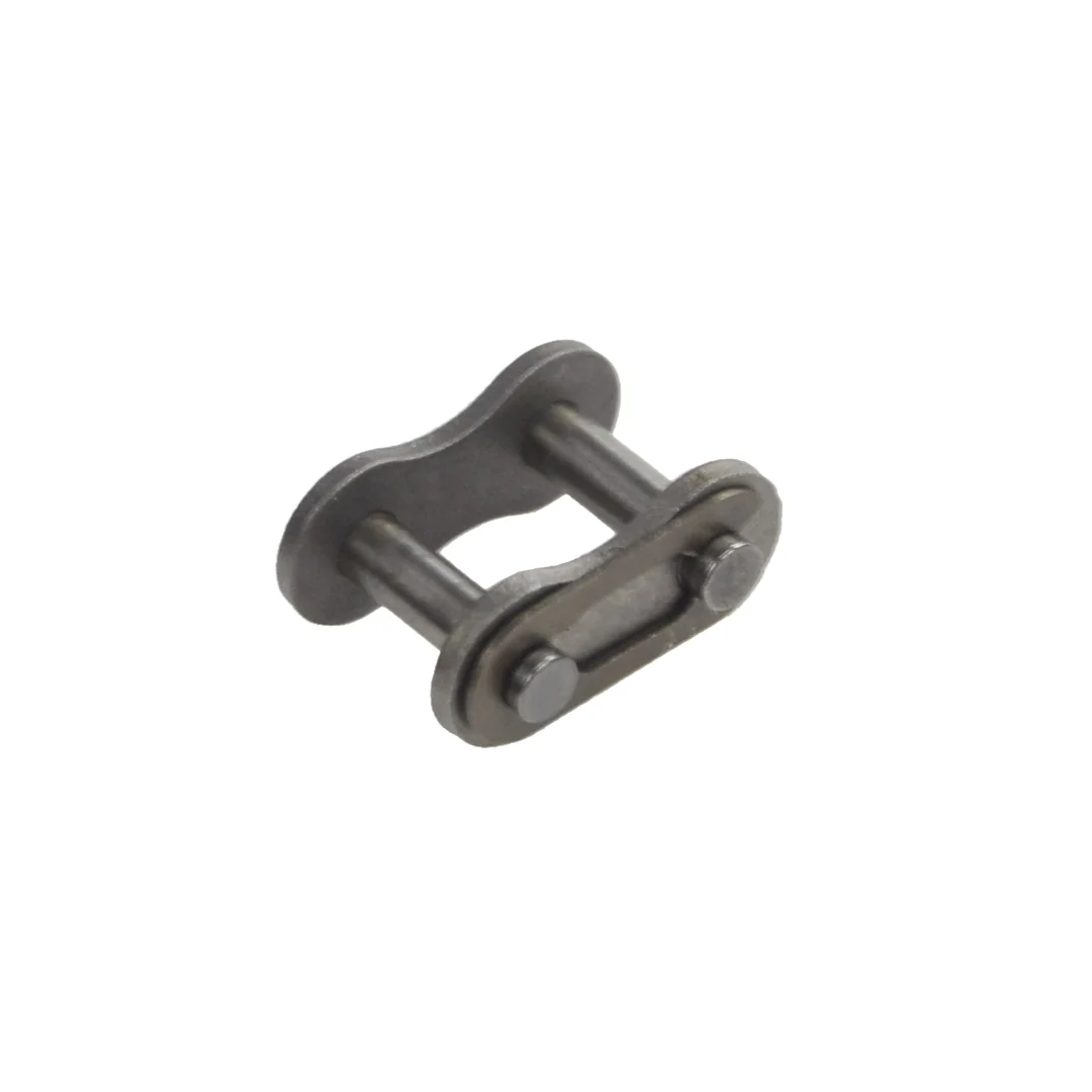 Rollon - JA233581 - Claas Chain Clip