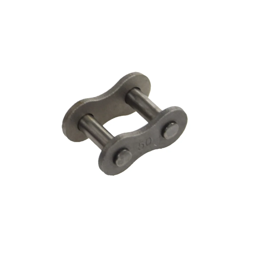 Rollon - JA233581 - Claas Chain Clip