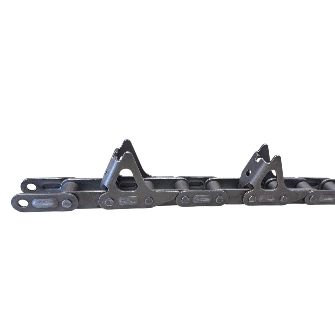 Rollon - S55R1C30E2J2A.40 - Corn Chain Claas 0009099800