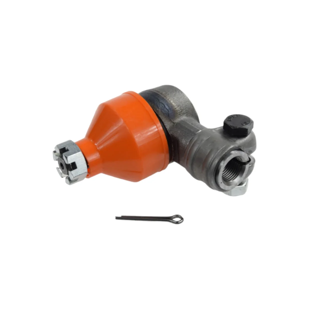 Rota - 497-19.0 - Massey Ferguson Ball Joint