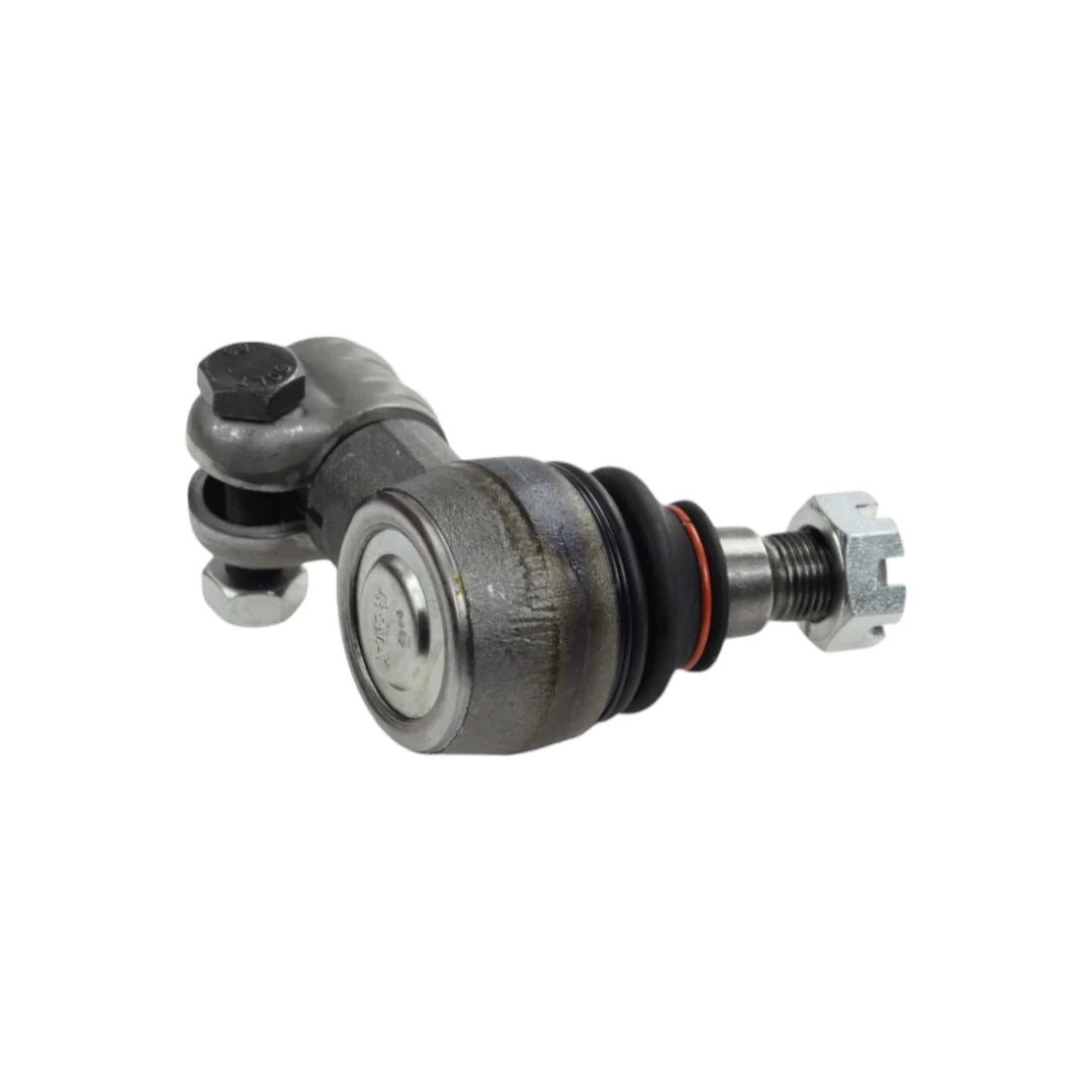 Rota - 497-19.0 - Massey Ferguson Ball Joint