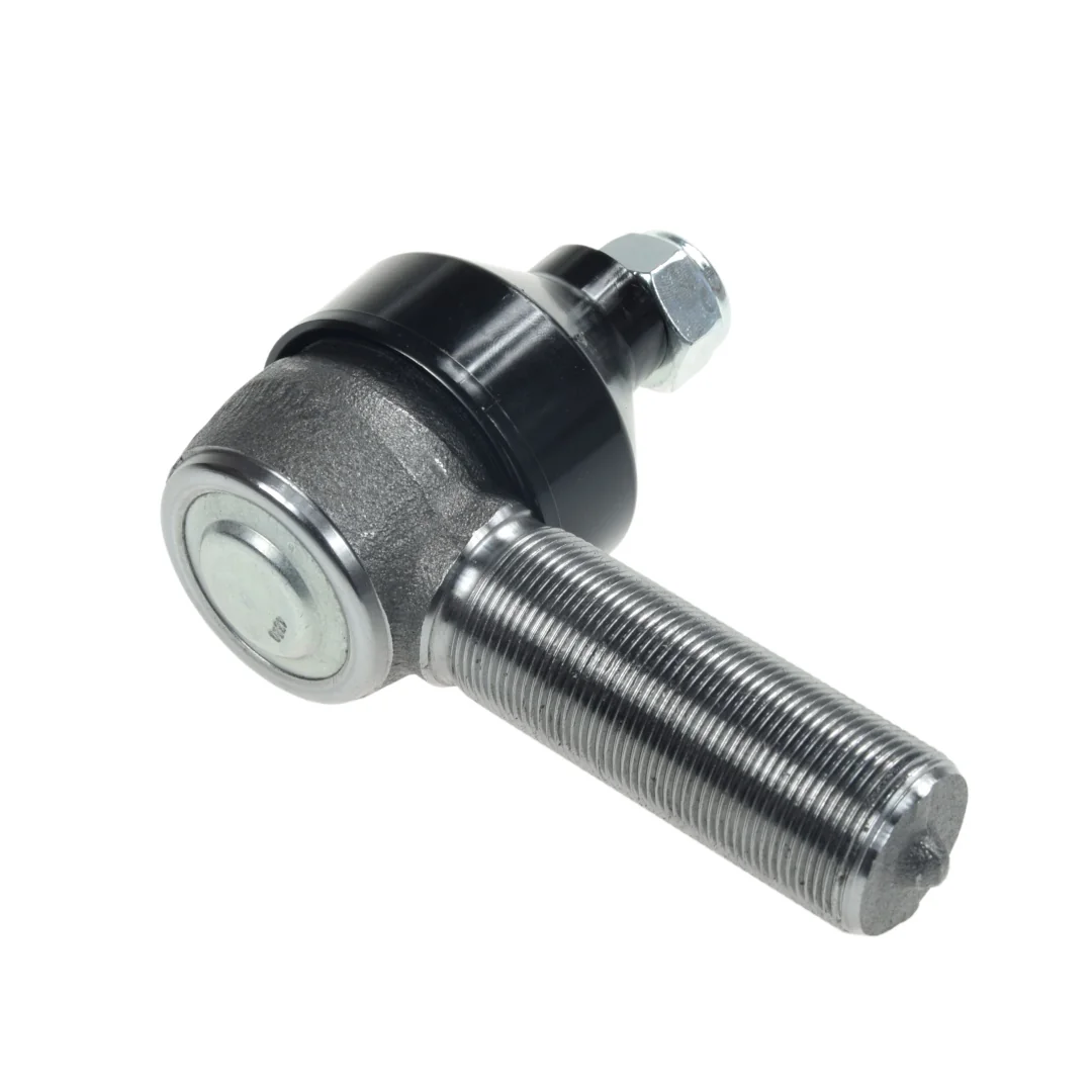 Rota - 633584.1 - Claas Steering Wheel Knob