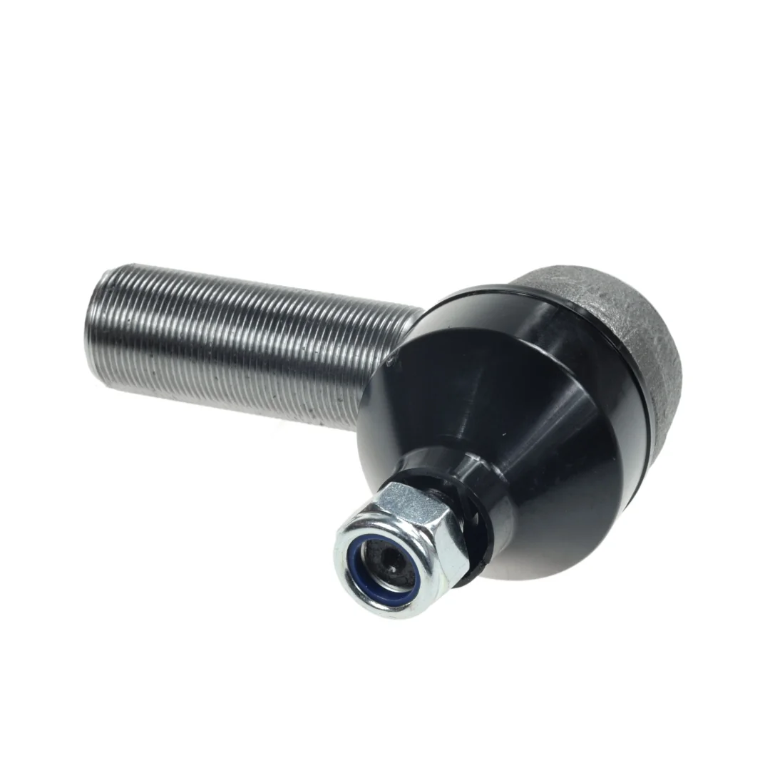 Rota - 633584.1 - Claas Steering Wheel Knob