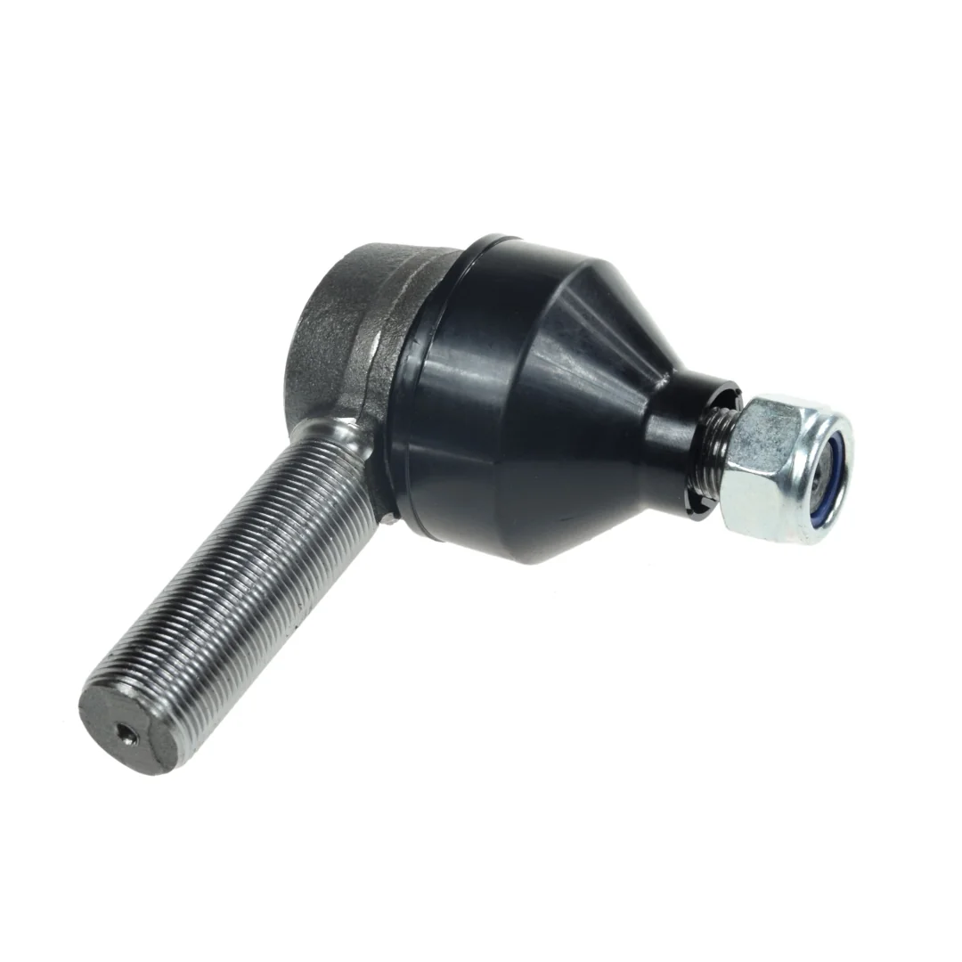 Rota - 670098.05 - Shaker Knob Claas