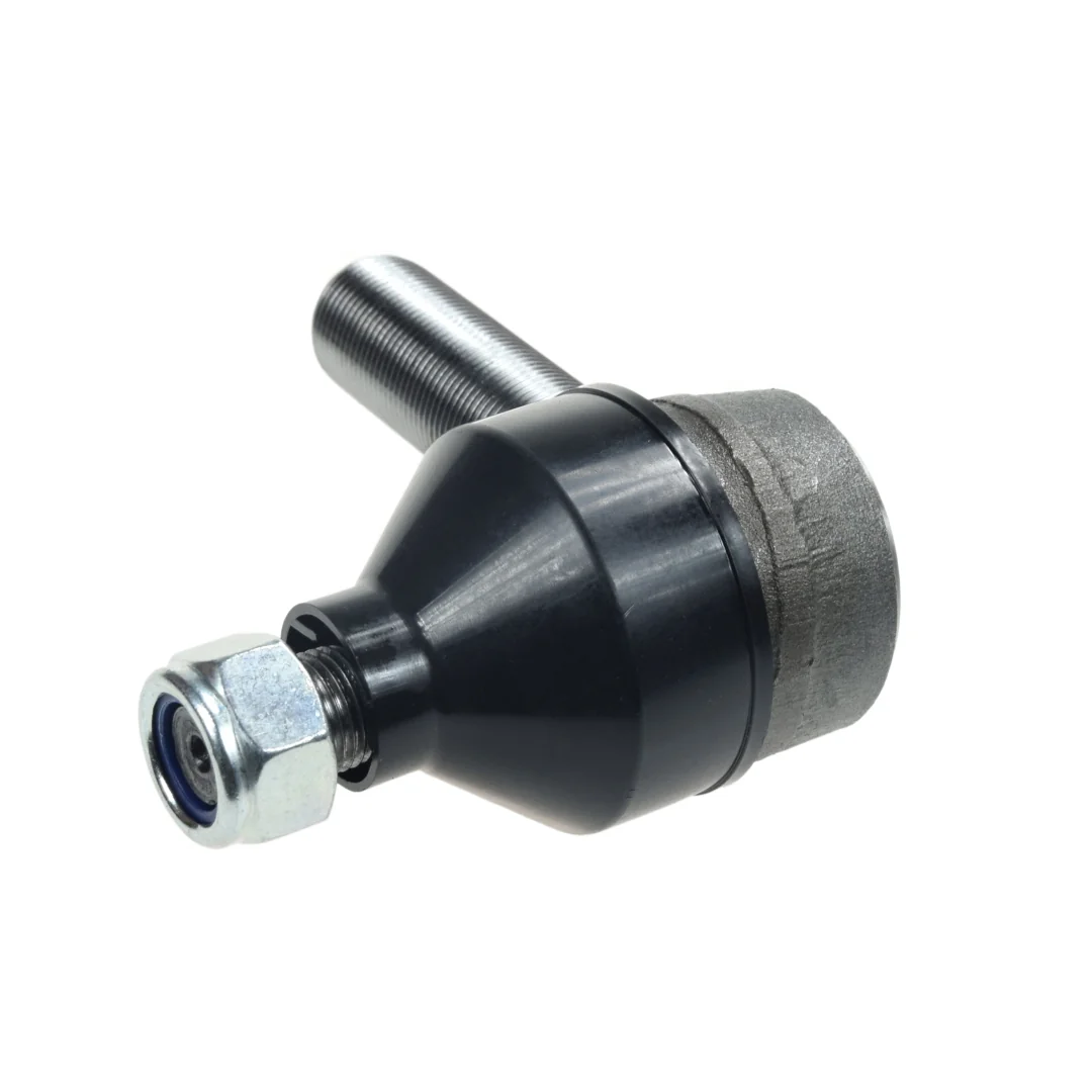 Rota - 670098.05 - Shaker Knob Claas