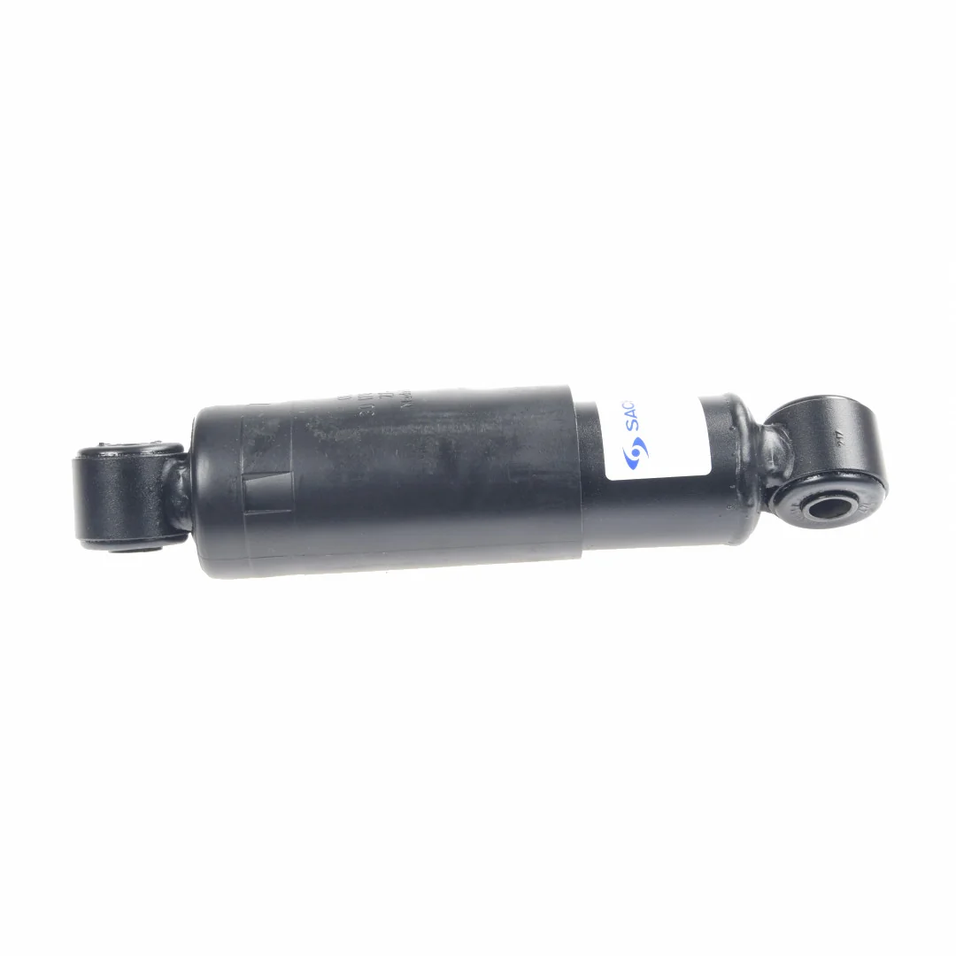 Sachs - 000217 - Fendt Cab Suspension Shock Absorber
