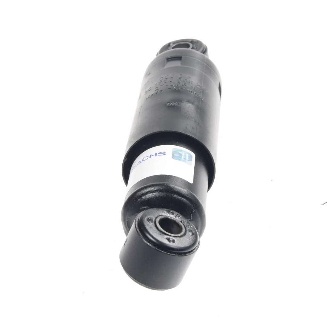 Sachs - 000217 - Fendt Cab Suspension Shock Absorber