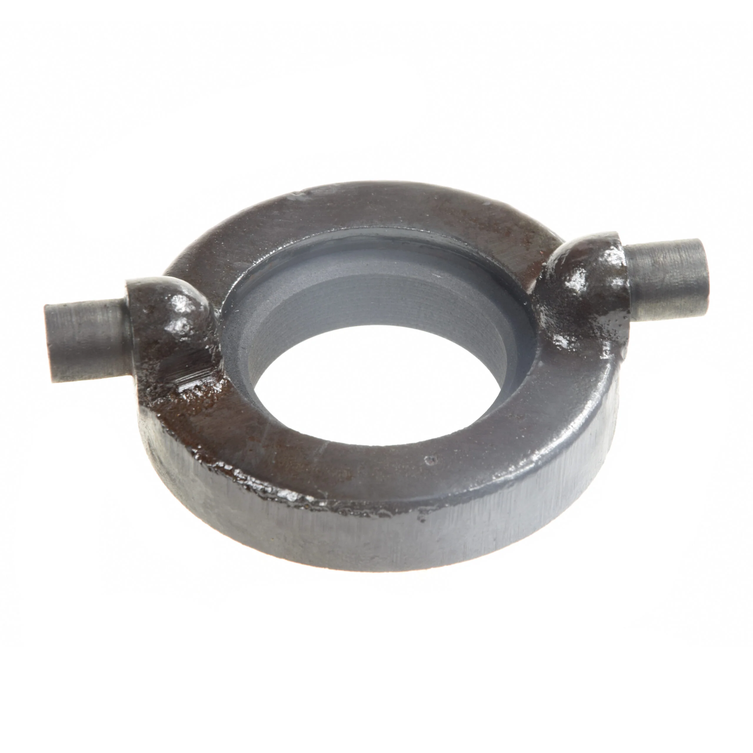 Sachs - 631663.01 - Claas Thrust Bearing