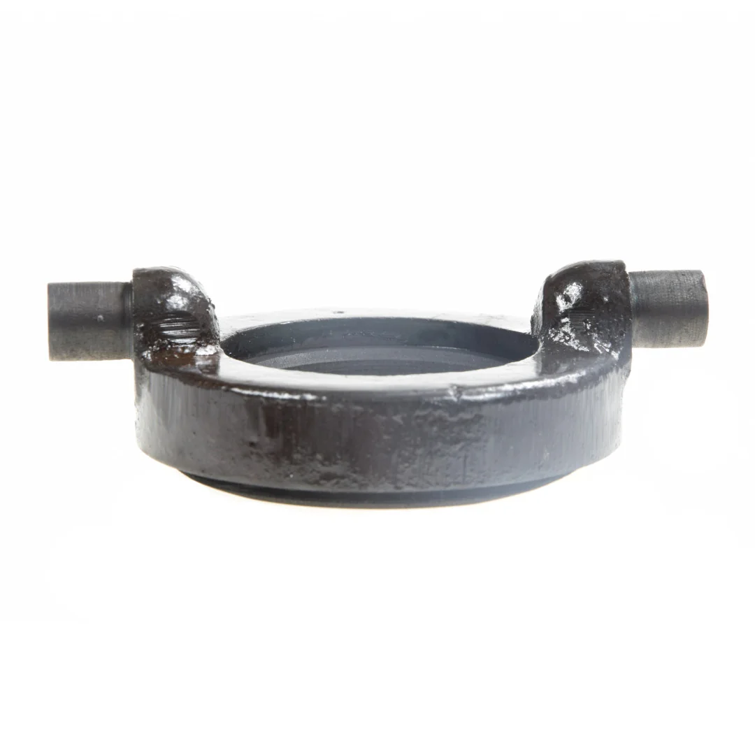 Sachs - 631663.01 - Claas Thrust Bearing