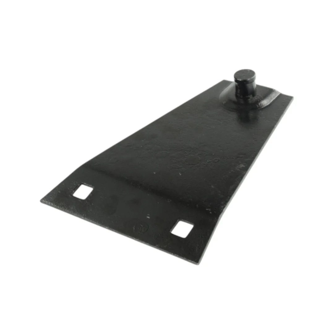 Samasz - 690105050300 - Knife Holder 105.05.03.00