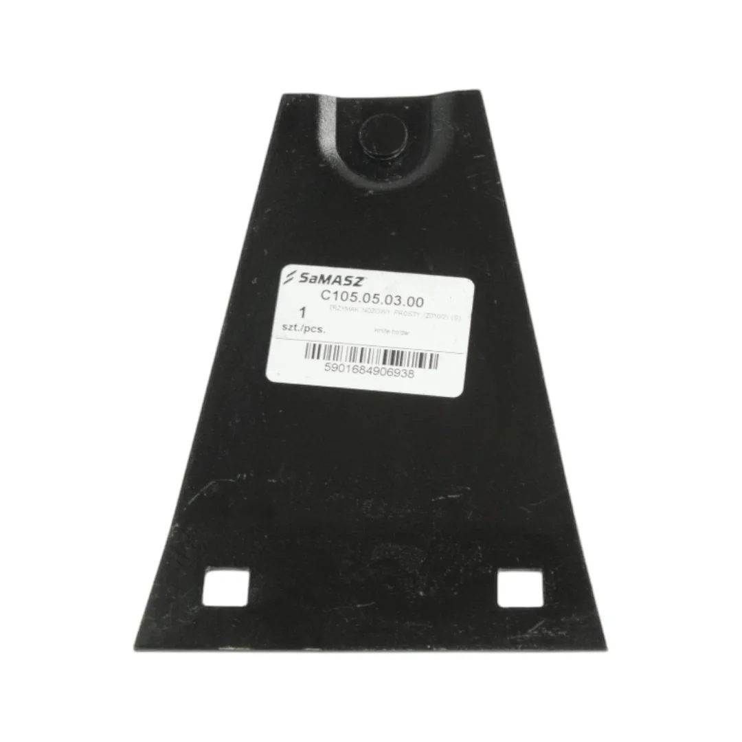 Samasz - 690105050300 - Knife Holder 105.05.03.00