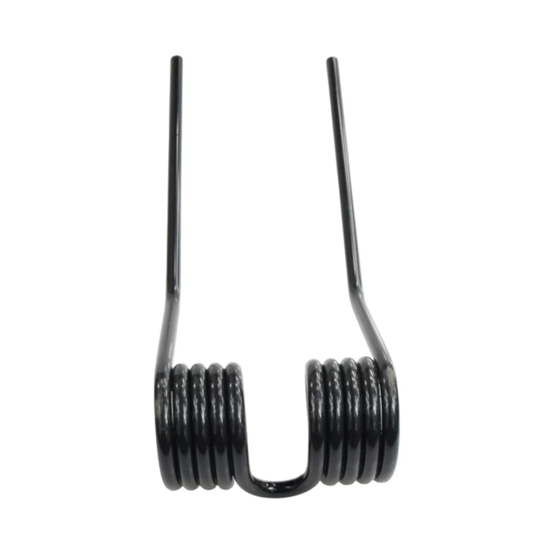 Samasz - misp095003 - Rake Finger 9 Mm