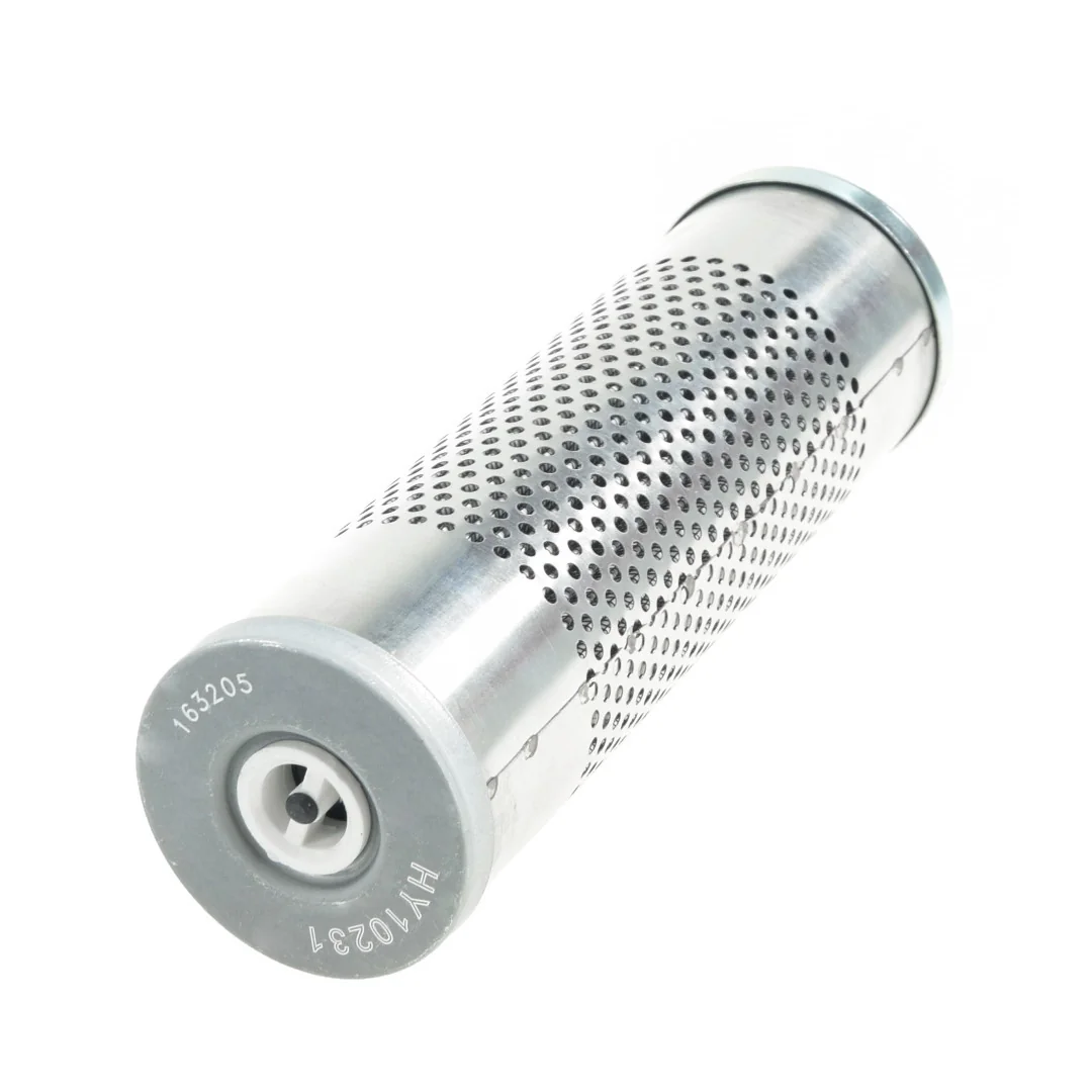 SF-Filter - HY10231 - Hydraulic Oil Filter