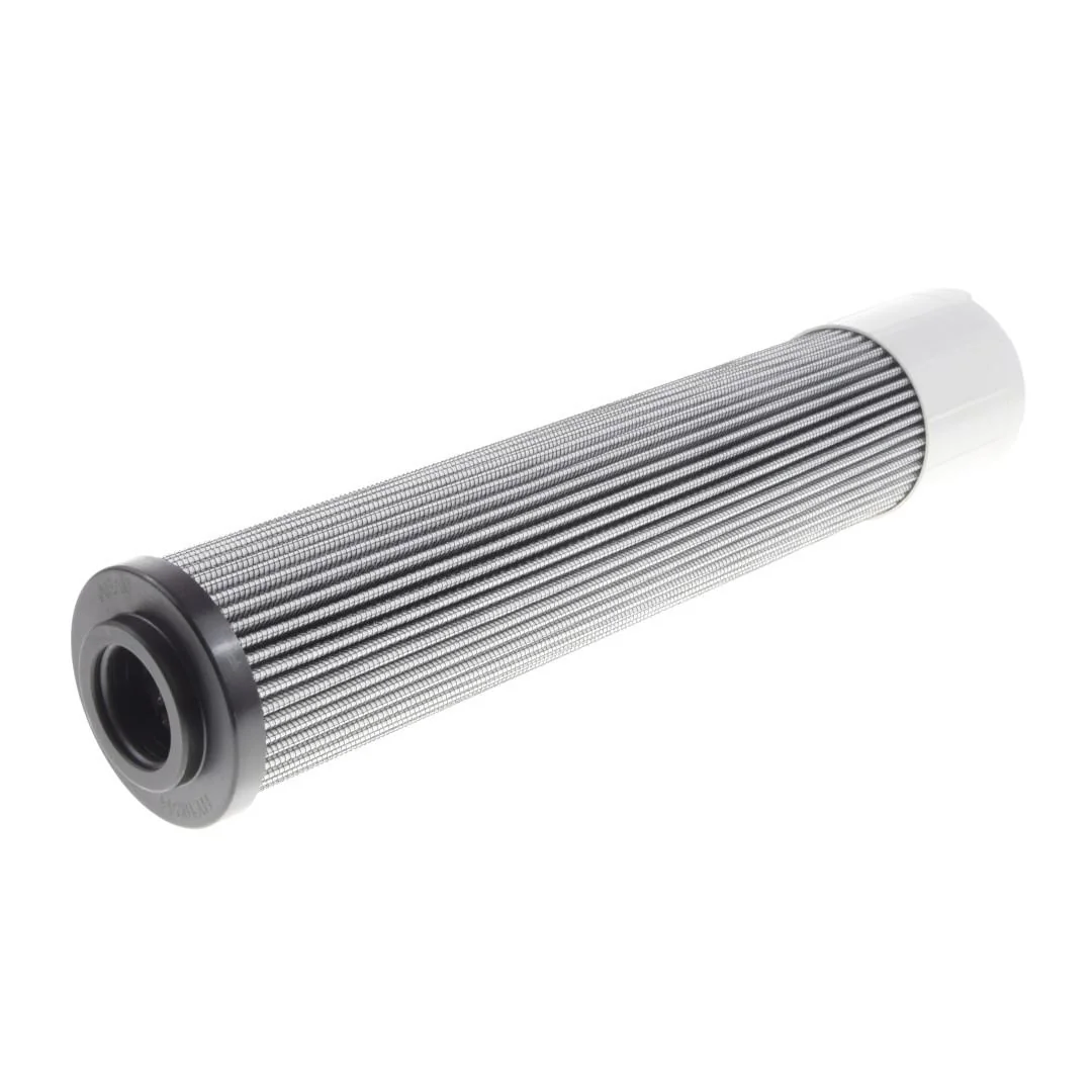 SF-Filter - HY10244 - Hydraulic Oil Filter