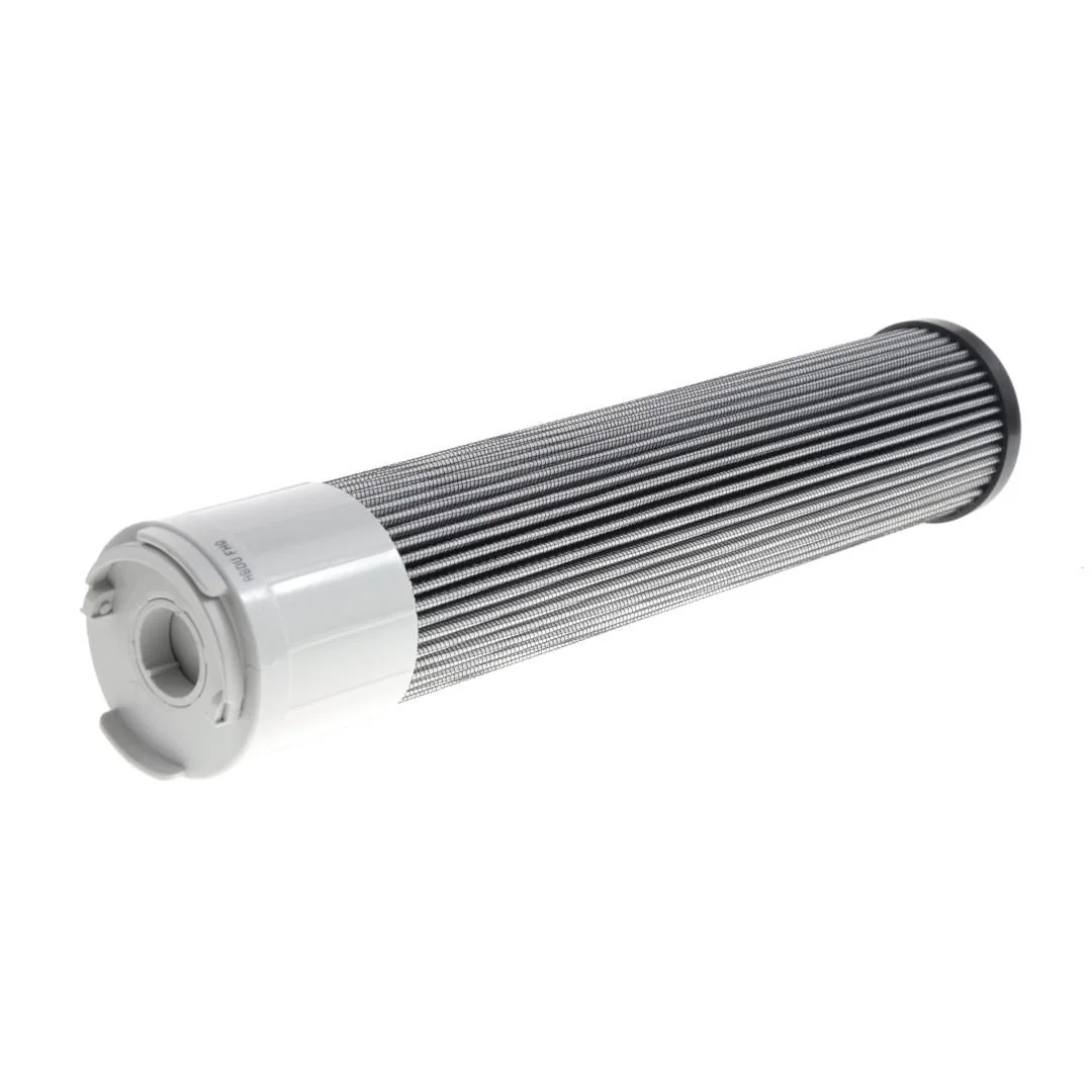 SF-Filter - HY10244 - Hydraulic Oil Filter