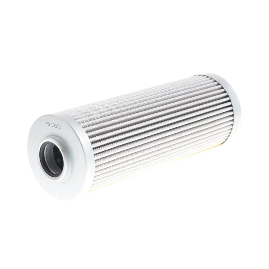 SF-Filter - HY10372 - Hydraulic Drive Filter