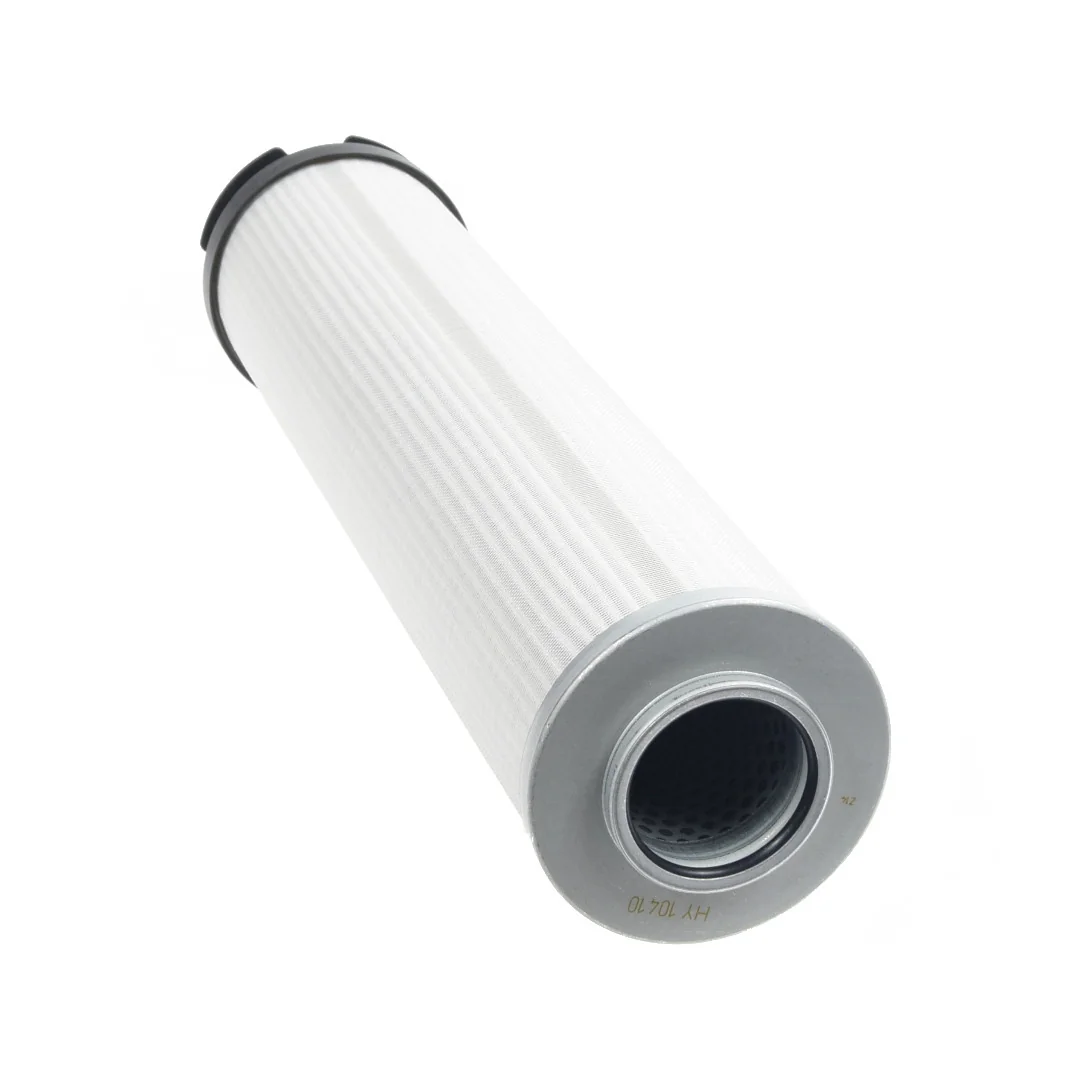 SF-Filter - HY10410 - Hydraulic Oil Filter Fendt G835860061040