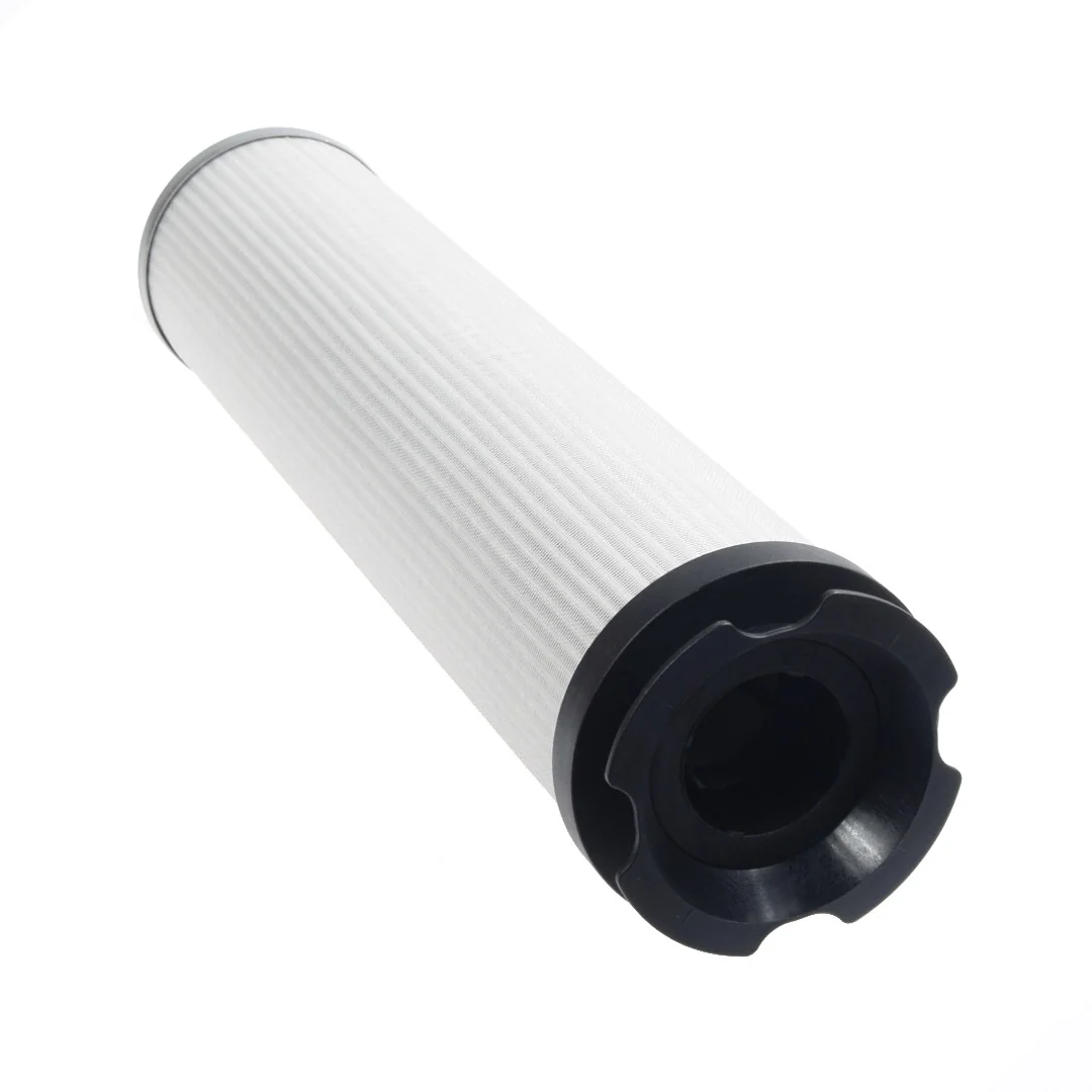 SF-Filter - HY10410 - Hydraulic Oil Filter Fendt G835860061040