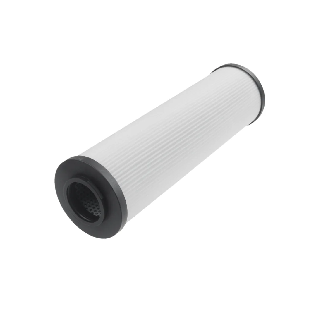 SF-Filter - HY13428 - Hydraulic Oil Filter