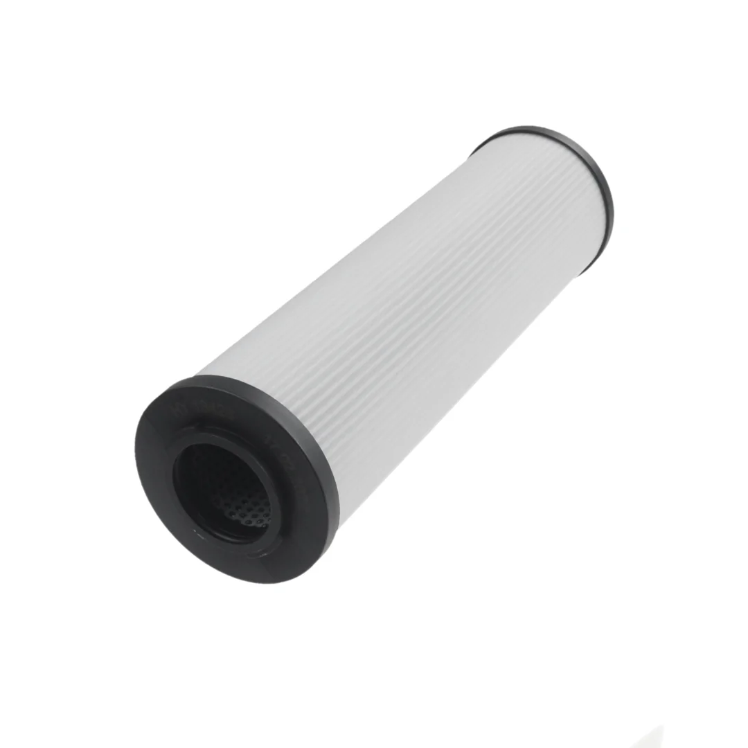 SF-Filter - HY13428 - Hydraulic Oil Filter