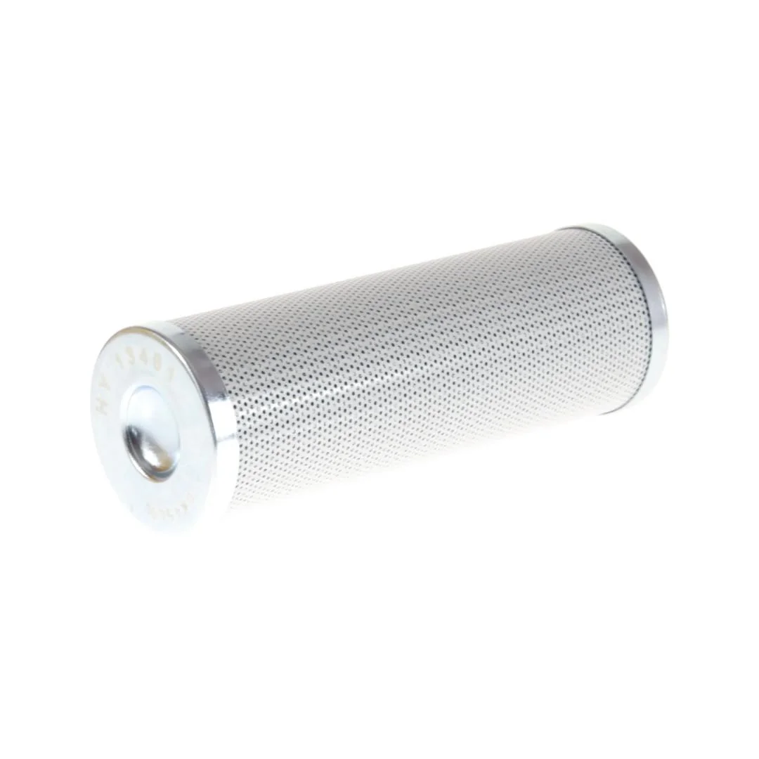 SF-Filter - HY13461 - Hydraulic Oil Filter