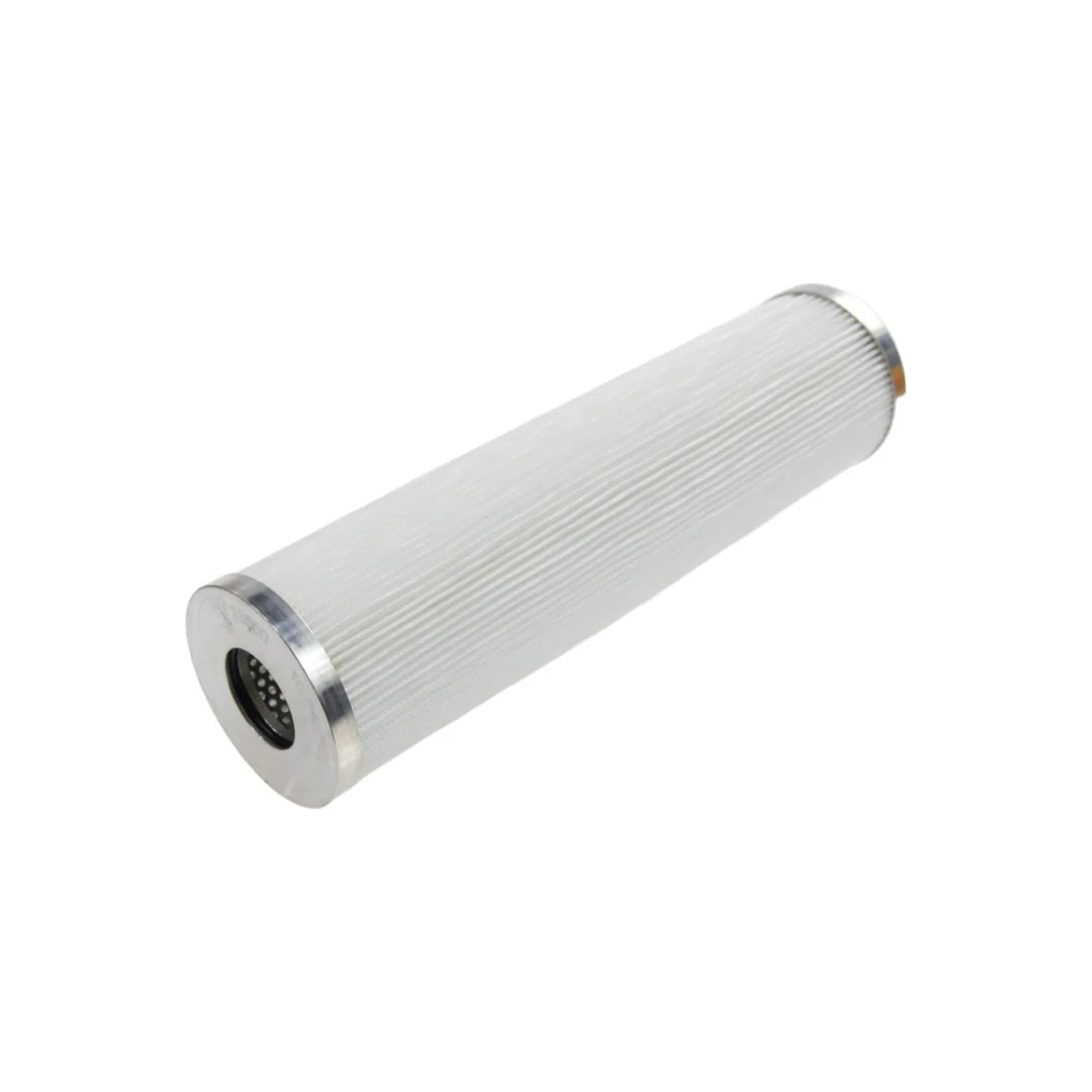 SF-Filter - HY13550 - Hydraulic Oil Filter Giant 3205257