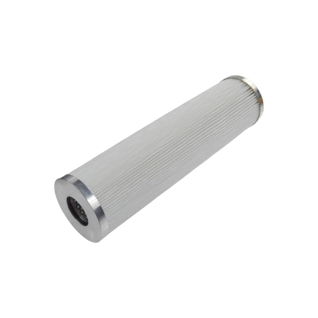 SF-Filter - HY13550 - Hydraulic Oil Filter Giant 3205257