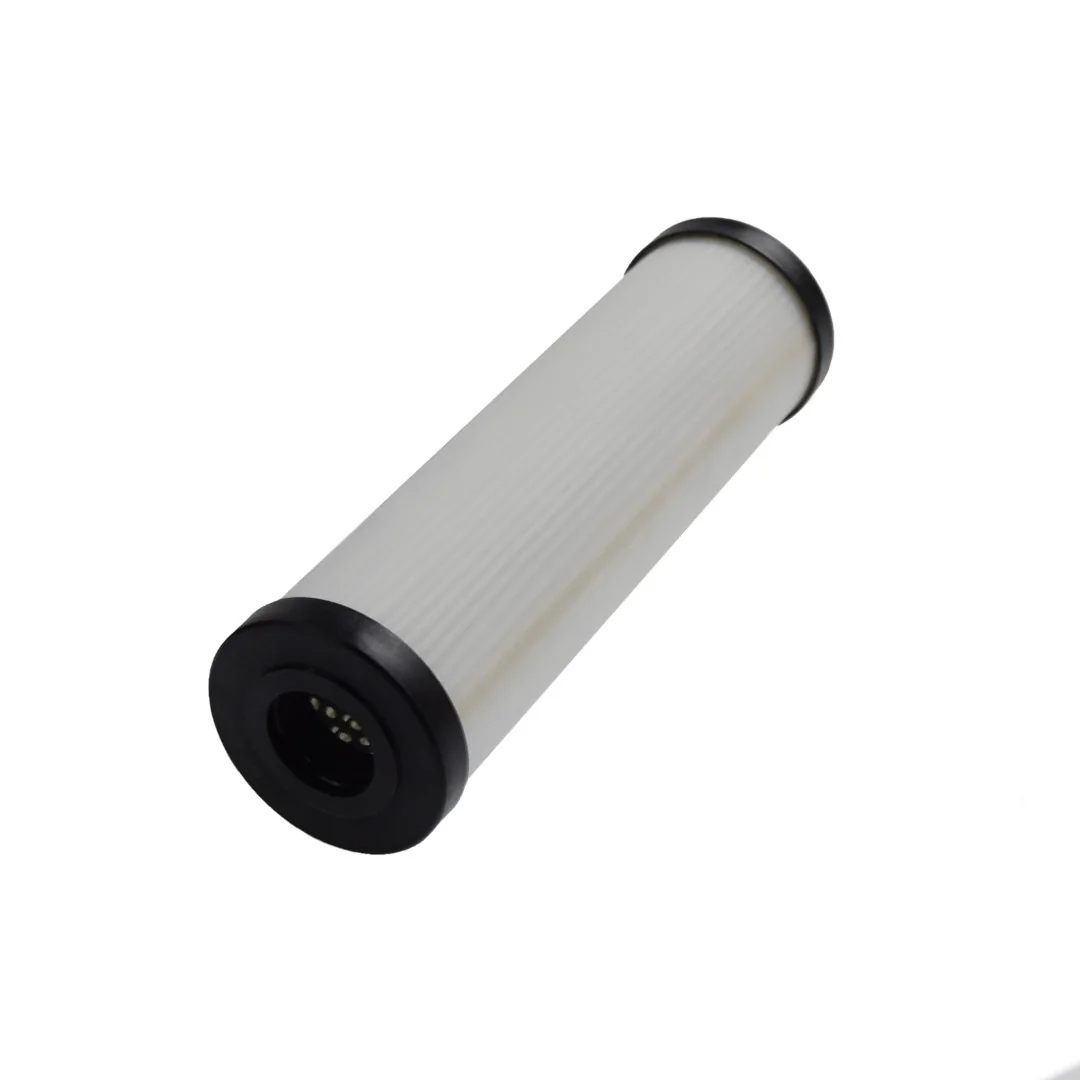 SF-Filter - HY13562 - Giant Hydraulic Oil Filter 3205250