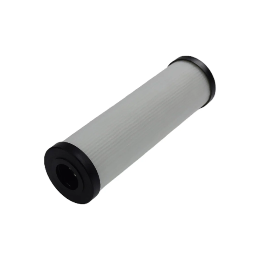 SF-Filter - HY13562 - Giant Hydraulic Oil Filter 3205250