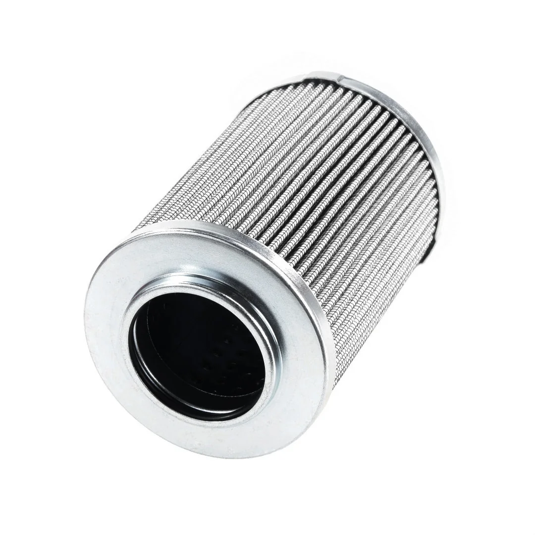 SF-Filter - HY20658 - Hydraulic Filter