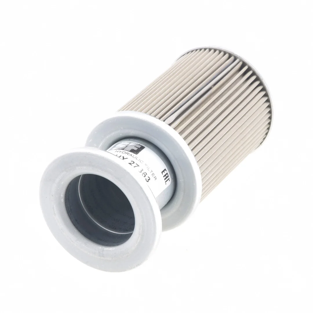 SF-Filter - HY27363 - Hydraulic Oil Filter