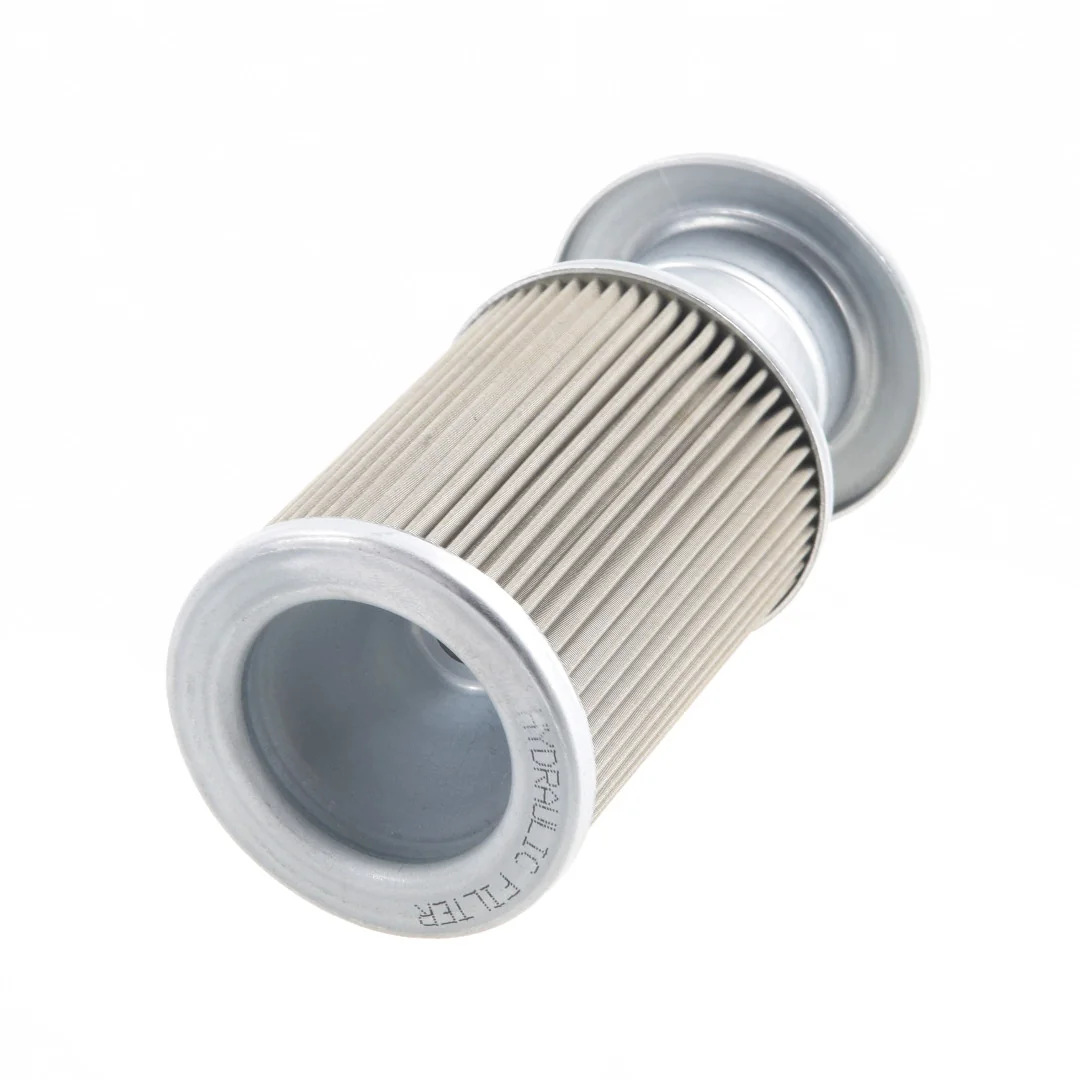SF-Filter - HY27363 - Hydraulic Oil Filter