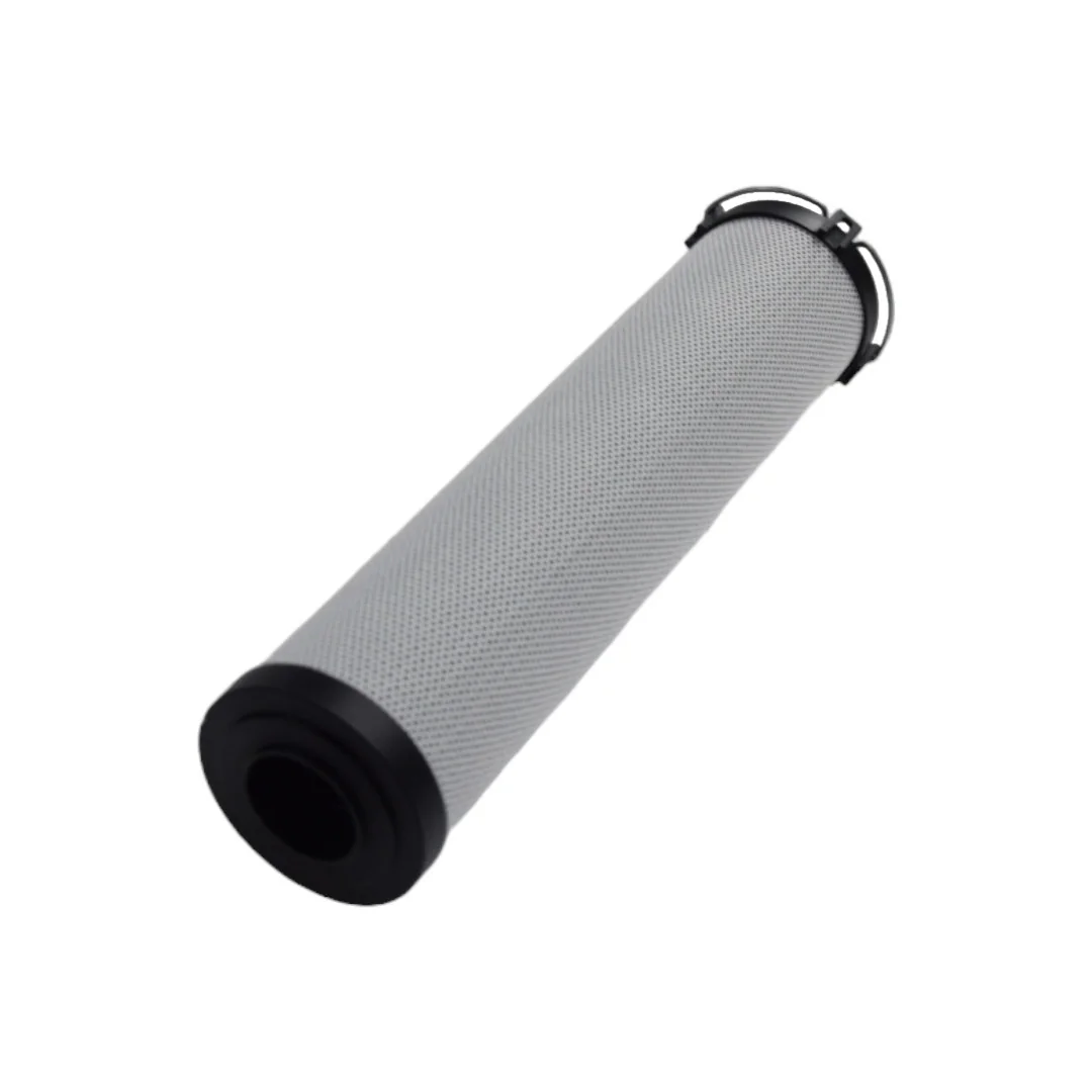 SF-Filter - HY80069 - Giant Hydraulic Oil Filter 3205254