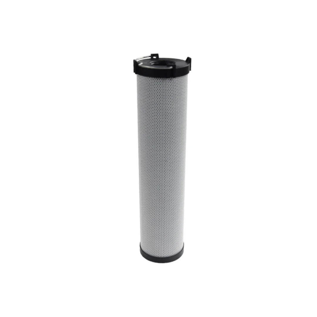 SF-Filter - HY80069 - Giant Hydraulic Oil Filter 3205254