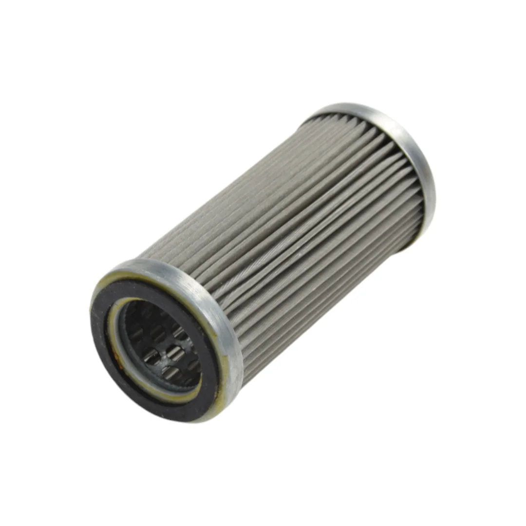 SF-Filter - HY90205 - Massey Ferguson Hydraulic Oil Filter 3800305M91