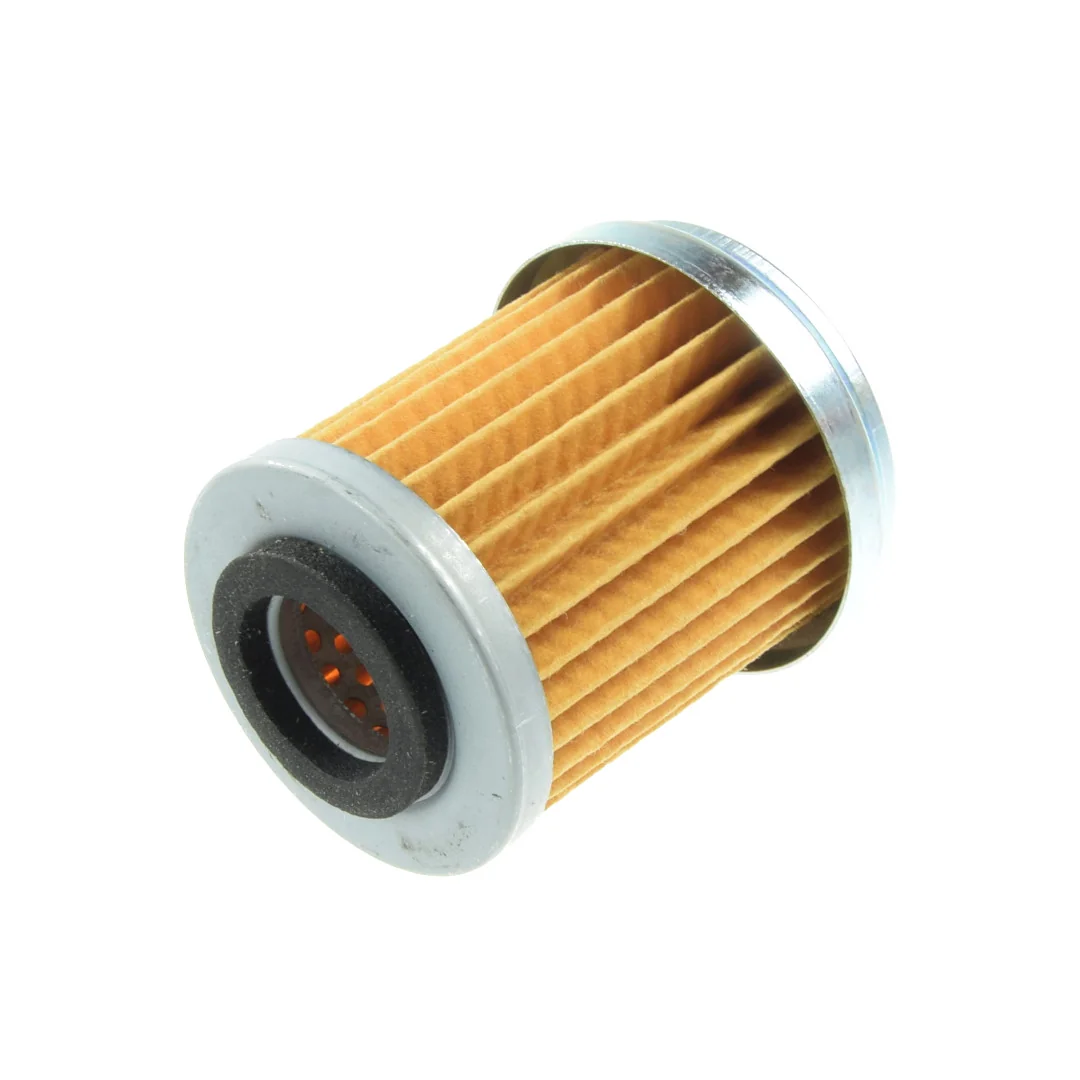SF-Filter - HY9023 - Hydraulic Oil Filter