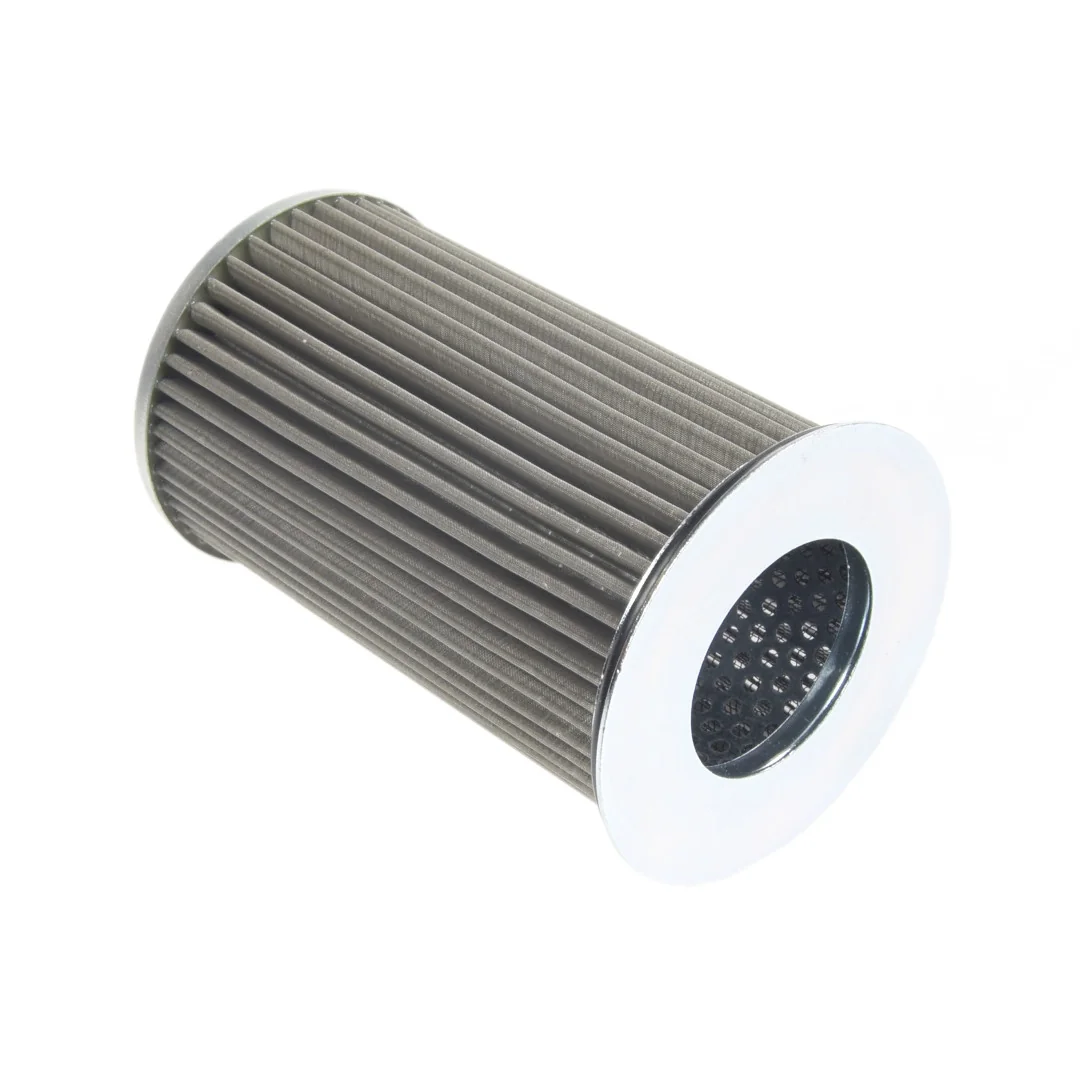 SF-Filter - HY90370 - Hydraulic Oil Filter For Transmission