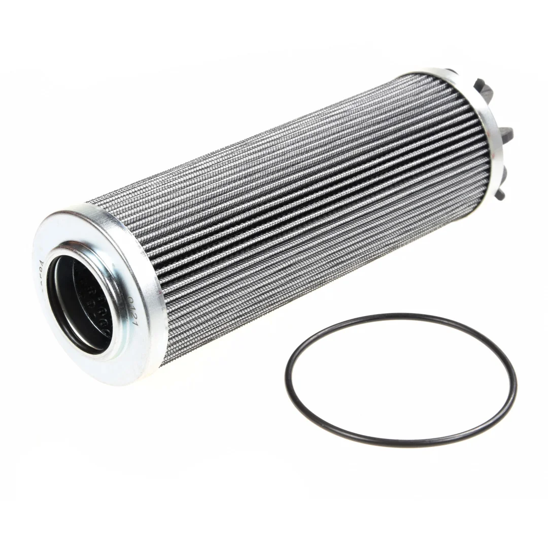 SF-Filter - HY90584 - Hydraulic Filter