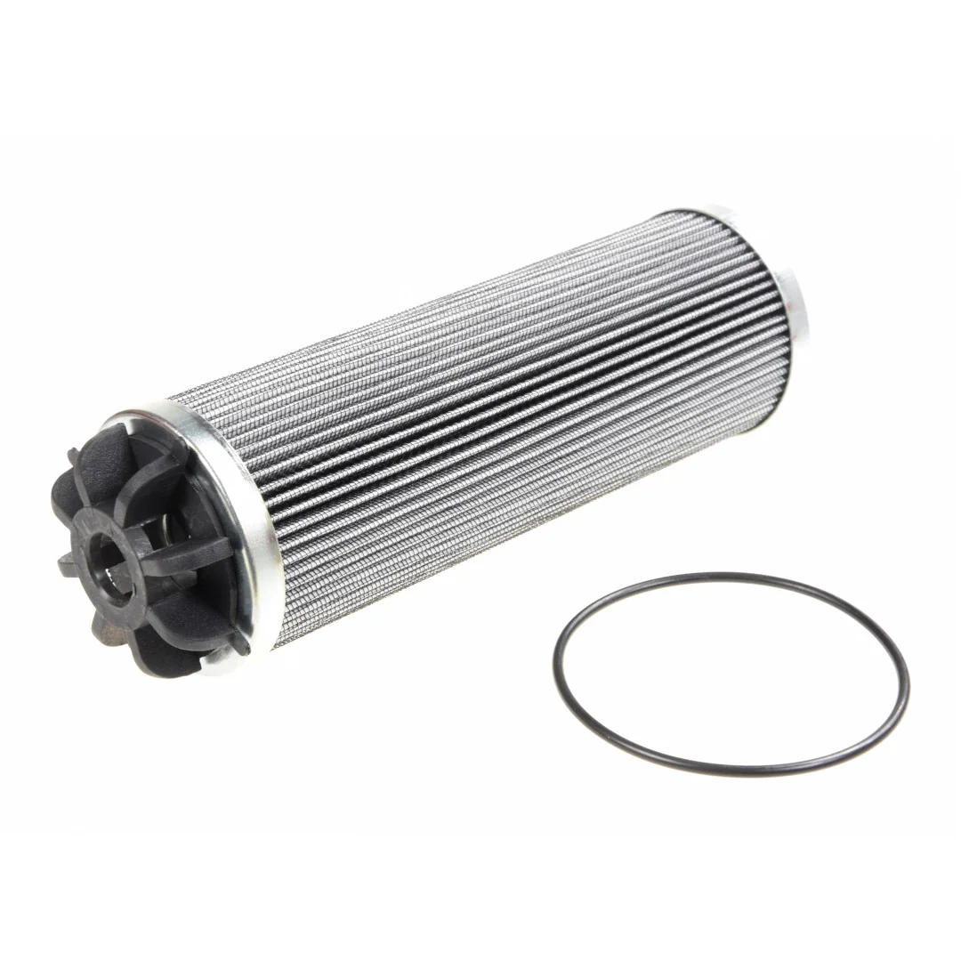 SF-Filter - HY90584 - Hydraulic Filter