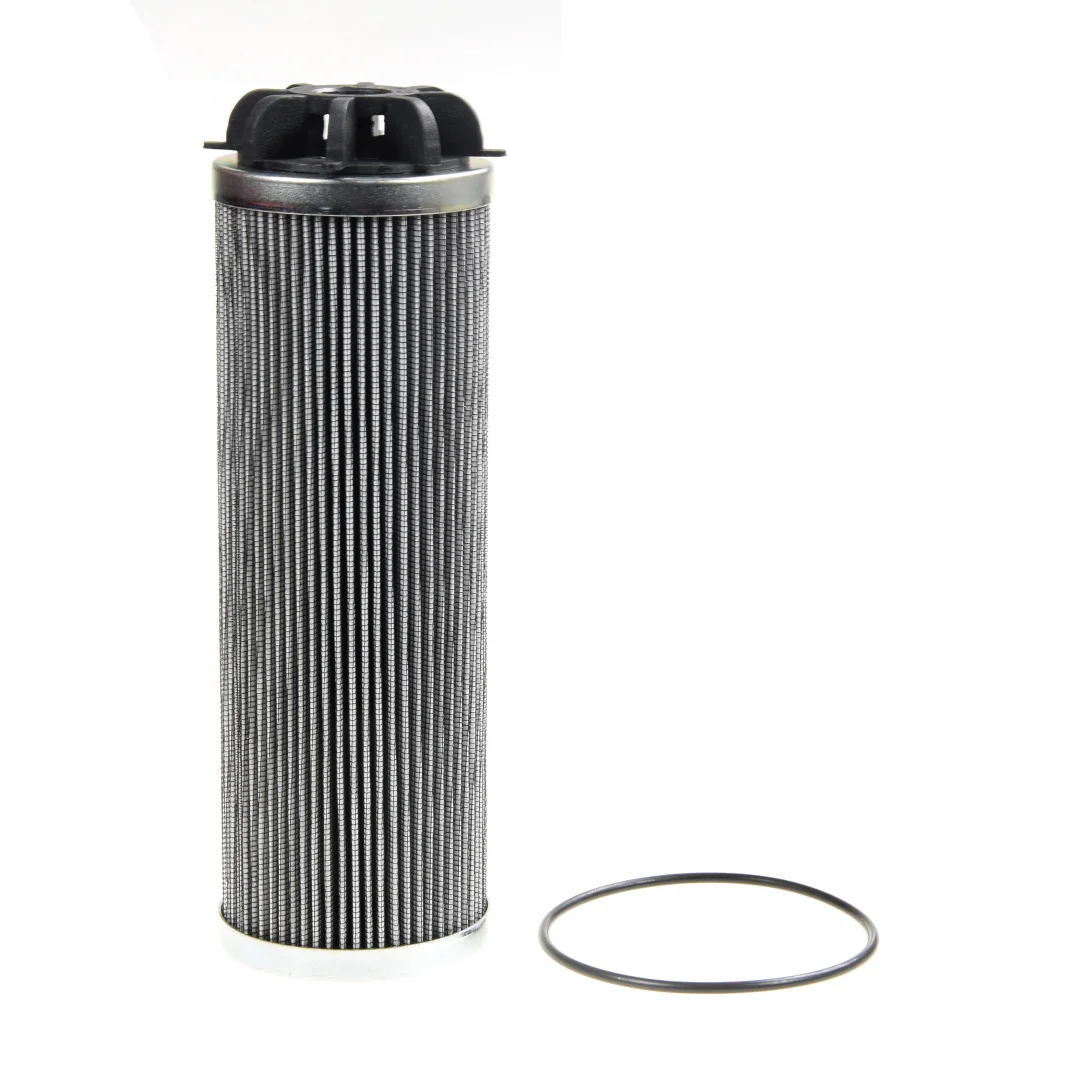 SF-Filter - HY90584 - Hydraulic Filter