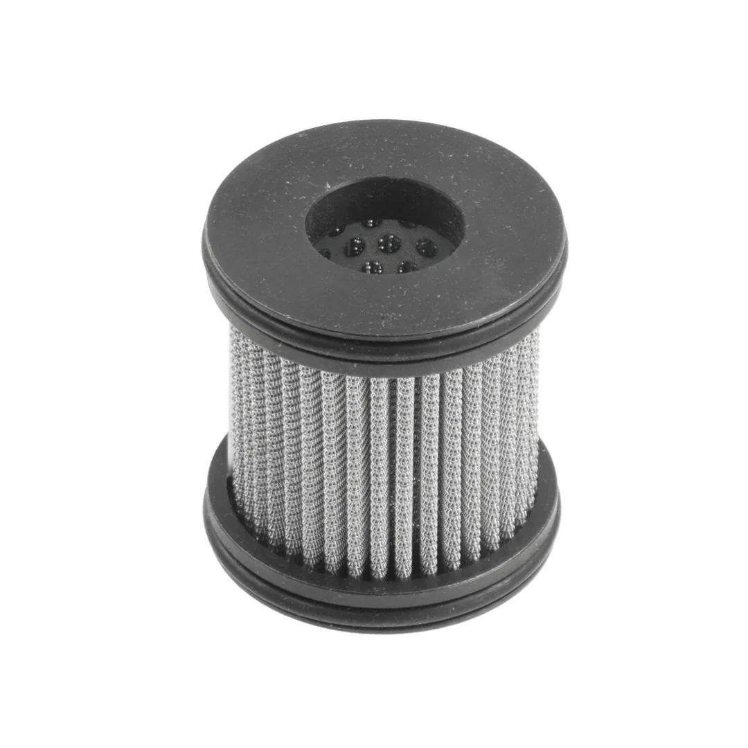 SF-Filter - HY90726 - Hydraulic Filter Massey Ferguson 4358348M2