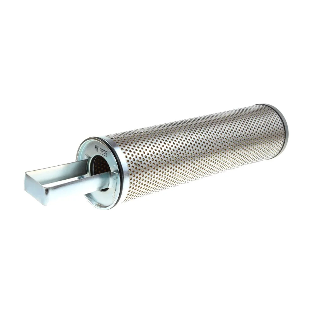 SF-Filter - HY9895 - Hydraulic Gearbox Oil Filter