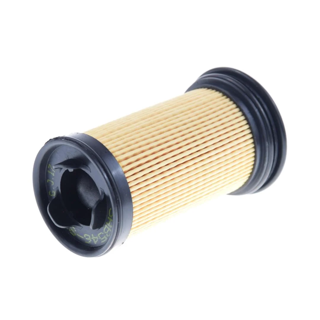 SF-Filter - SAB546-SET - AD-Blue Filter